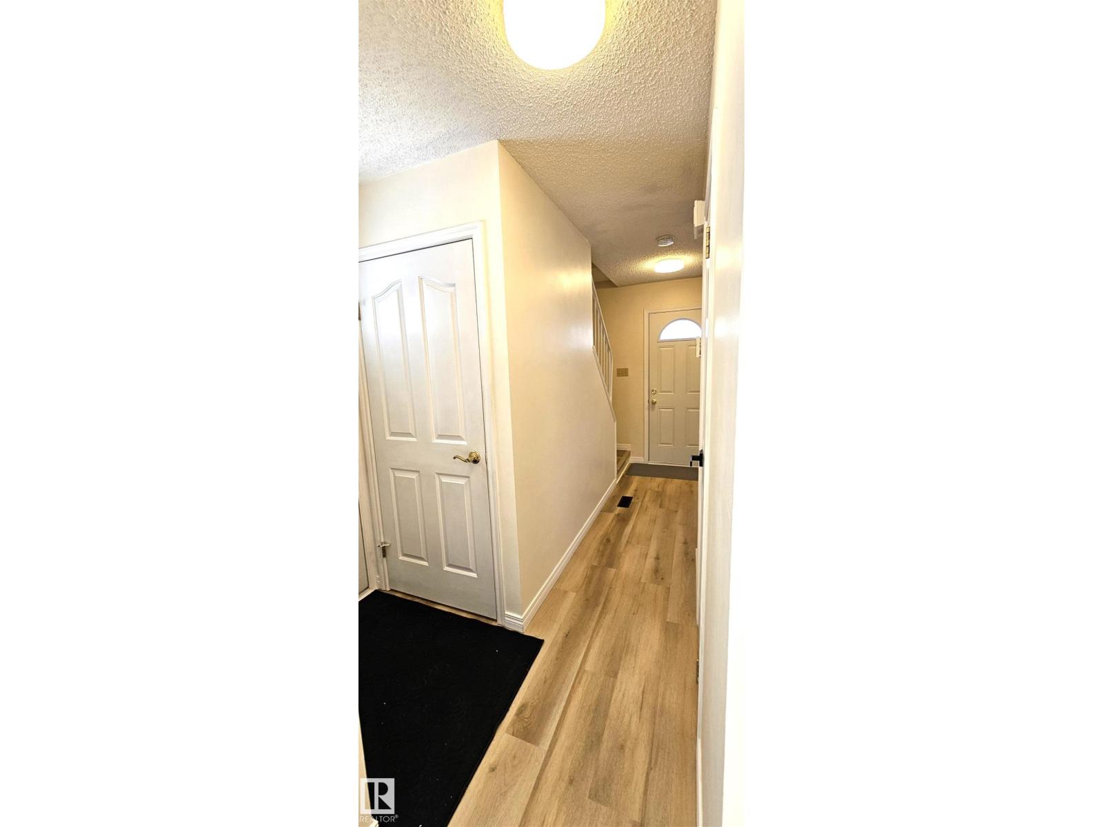 12a Castle Tc Nw, Edmonton, Alberta  T5X 2E6 - Photo 18 - E4476276