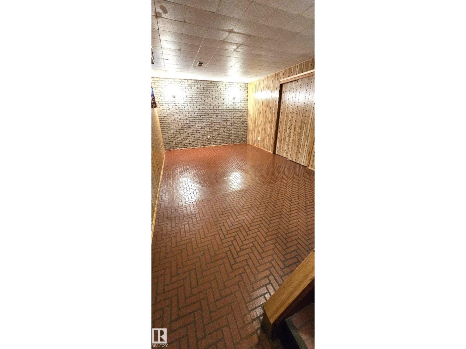 12a Castle Tc Nw, Edmonton, Alberta  T5X 2E6 - Photo 24 - E4476276