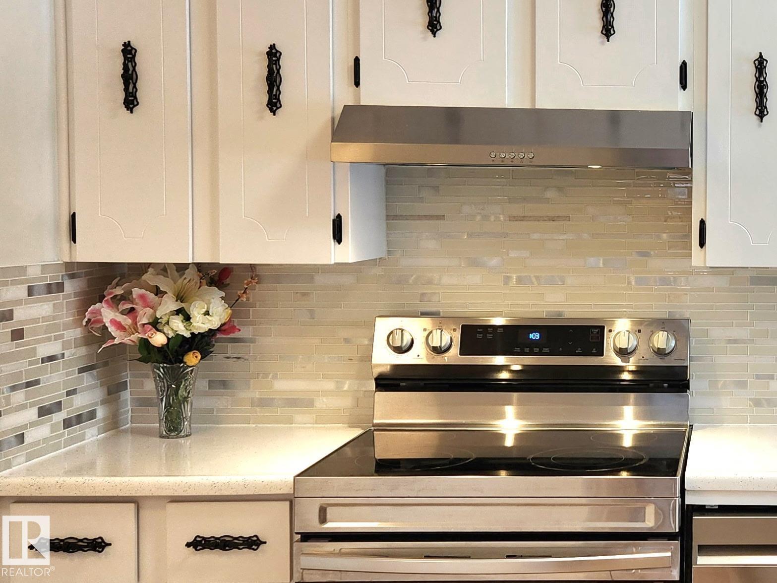 12a Castle Tc Nw, Edmonton, Alberta  T5X 2E6 - Photo 9 - E4476276