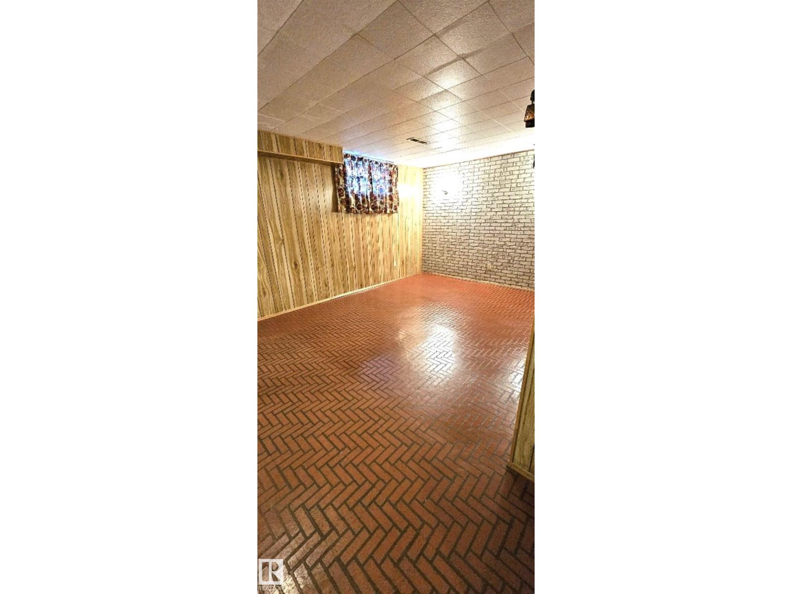 12a Castle Tc Nw, Edmonton, Alberta  T5X 2E6 - Photo 25 - E4476276