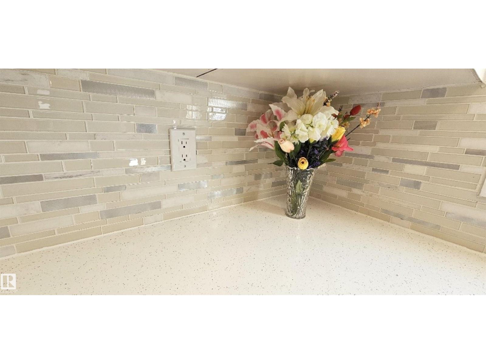 12a Castle Tc Nw, Edmonton, Alberta  T5X 2E6 - Photo 10 - E4476276