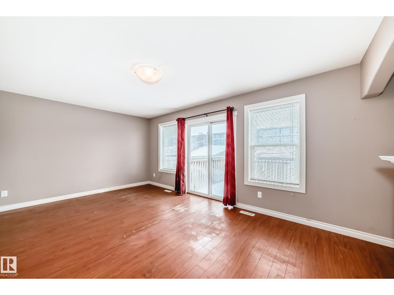 15152 33 St Nw, Edmonton, Alberta  T5Y 0J7 - Photo 19 - E4475709