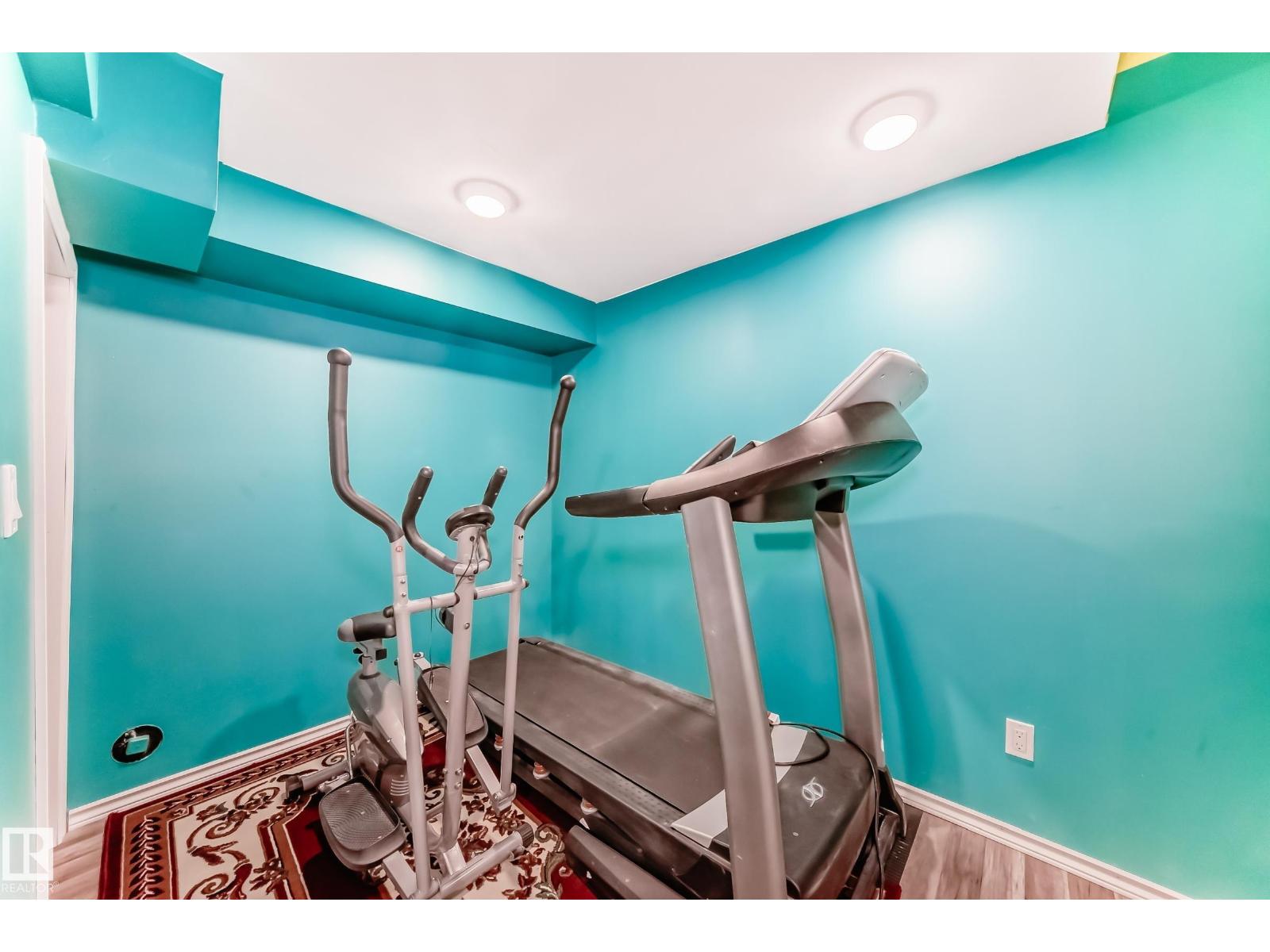 15152 33 St Nw, Edmonton, Alberta  T5Y 0J7 - Photo 47 - E4475709