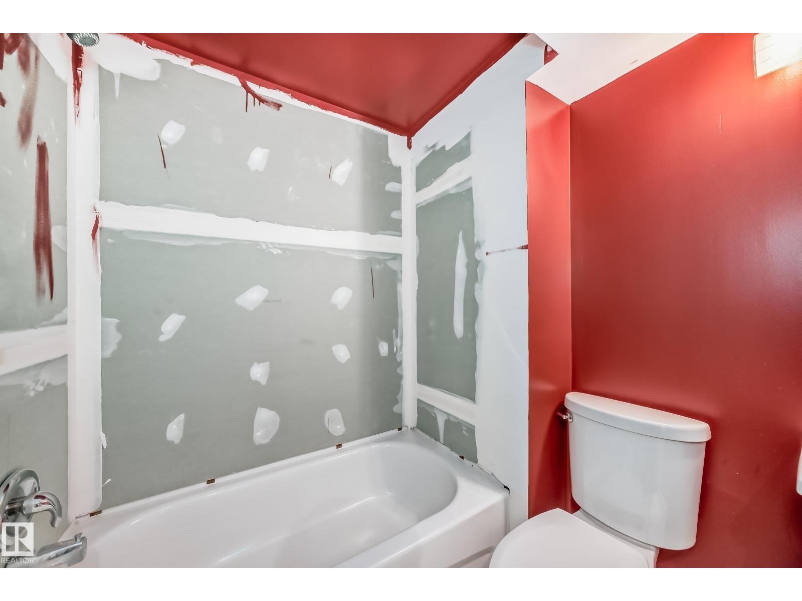 15152 33 St Nw, Edmonton, Alberta  T5Y 0J7 - Photo 48 - E4475709