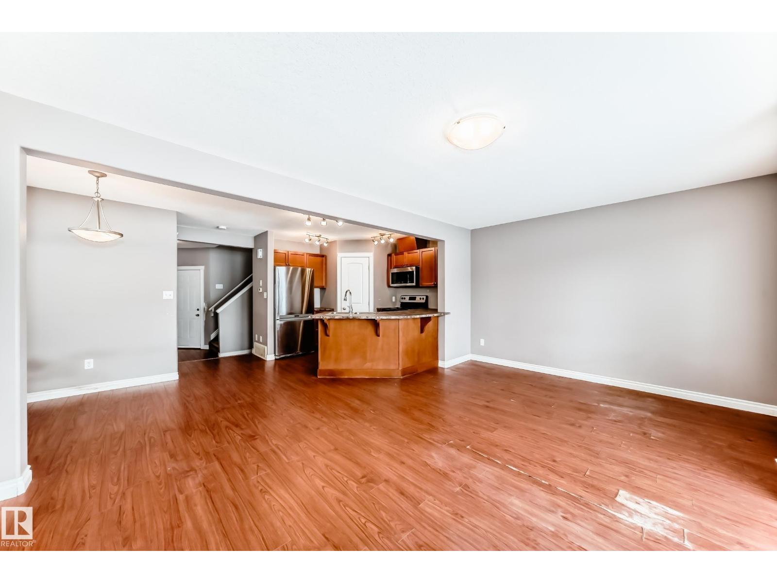 15152 33 St Nw, Edmonton, Alberta  T5Y 0J7 - Photo 21 - E4475709