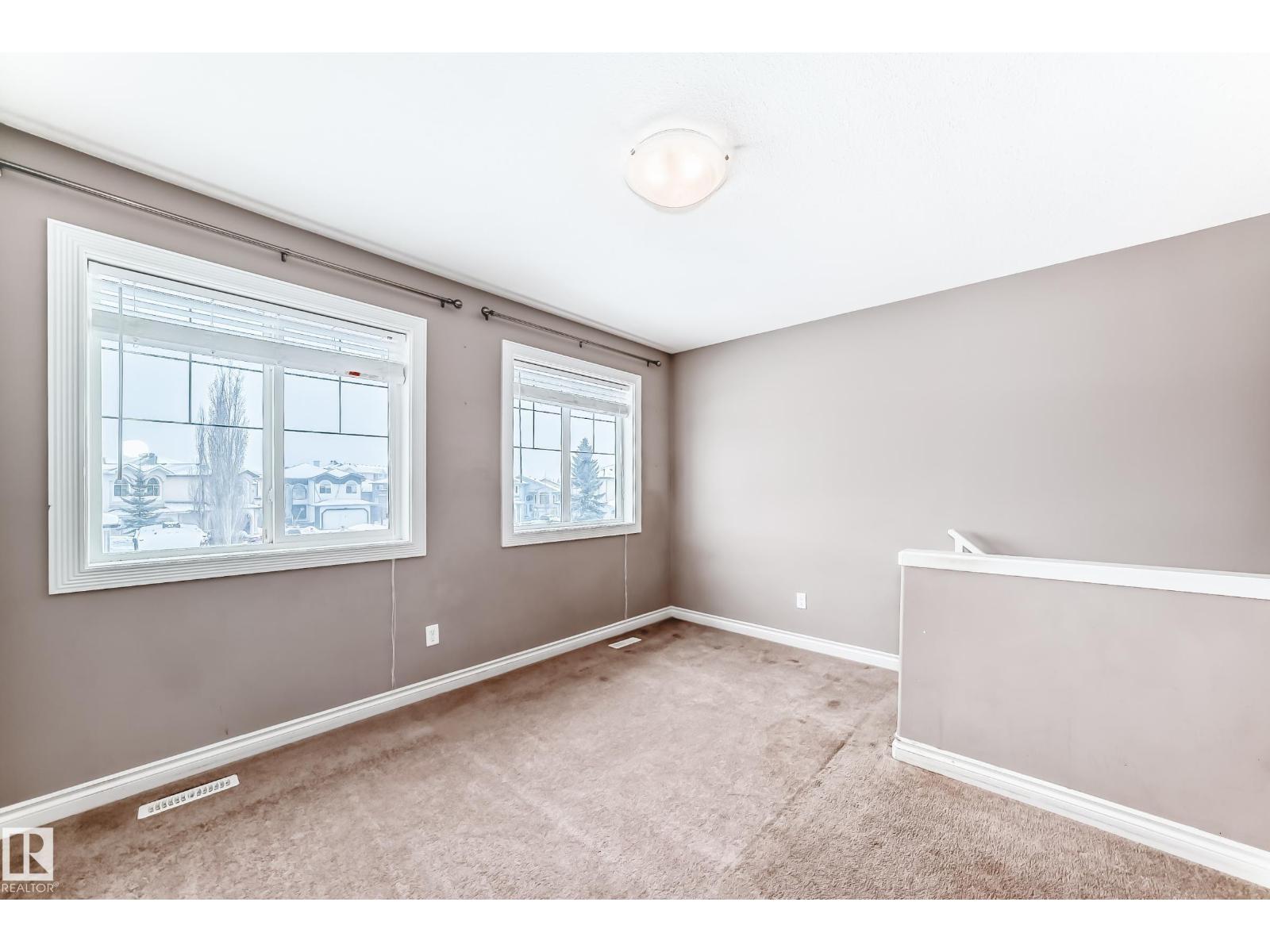 15152 33 St Nw, Edmonton, Alberta  T5Y 0J7 - Photo 28 - E4475709