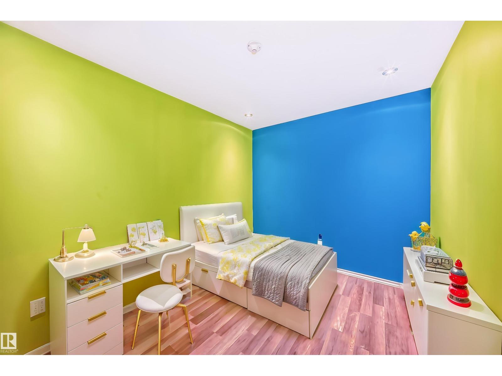 15152 33 St Nw, Edmonton, Alberta  T5Y 0J7 - Photo 9 - E4475709