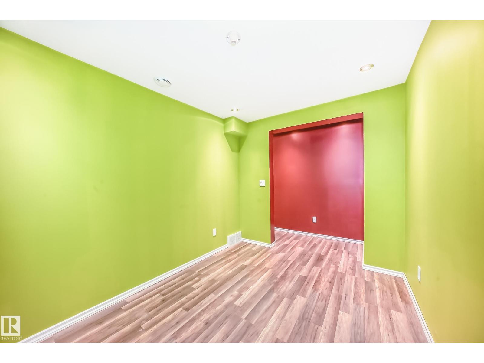 15152 33 St Nw, Edmonton, Alberta  T5Y 0J7 - Photo 44 - E4475709