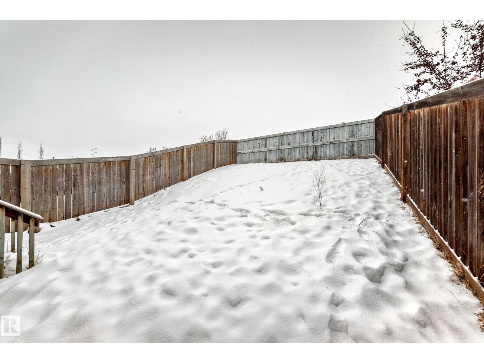 15152 33 St Nw, Edmonton, Alberta  T5Y 0J7 - Photo 59 - E4475709