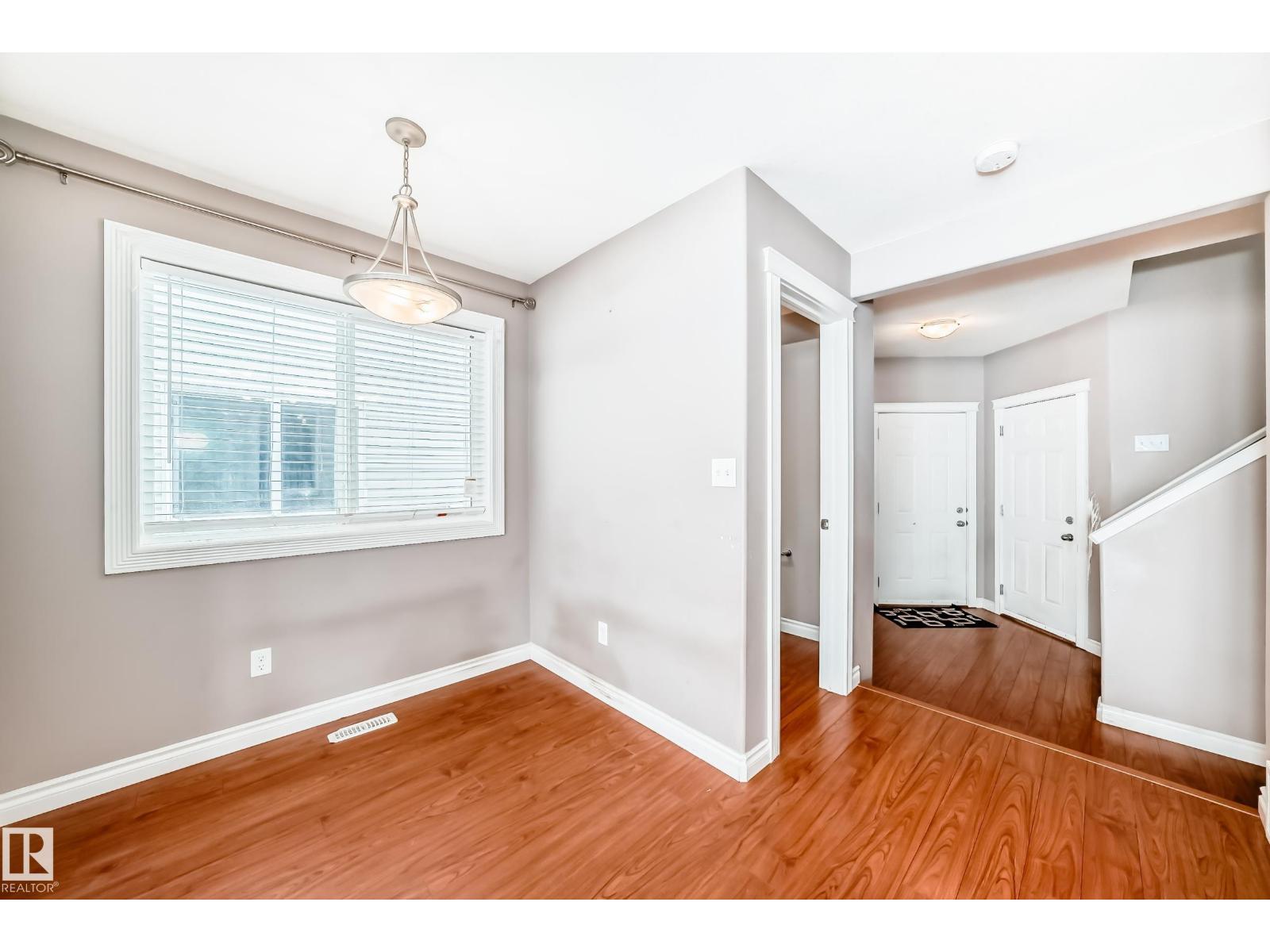 15152 33 St Nw, Edmonton, Alberta  T5Y 0J7 - Photo 25 - E4475709