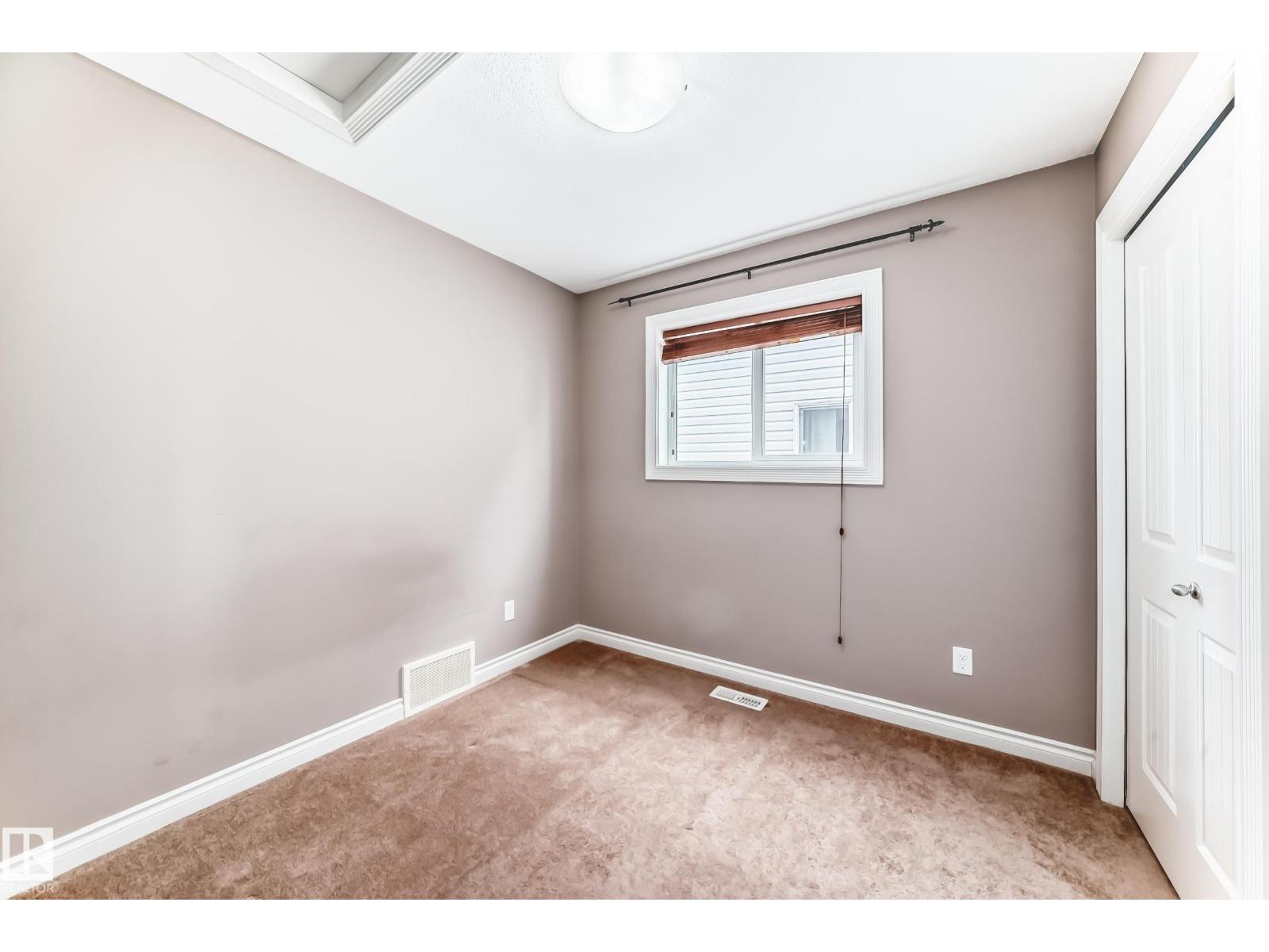 15152 33 St Nw, Edmonton, Alberta  T5Y 0J7 - Photo 38 - E4475709