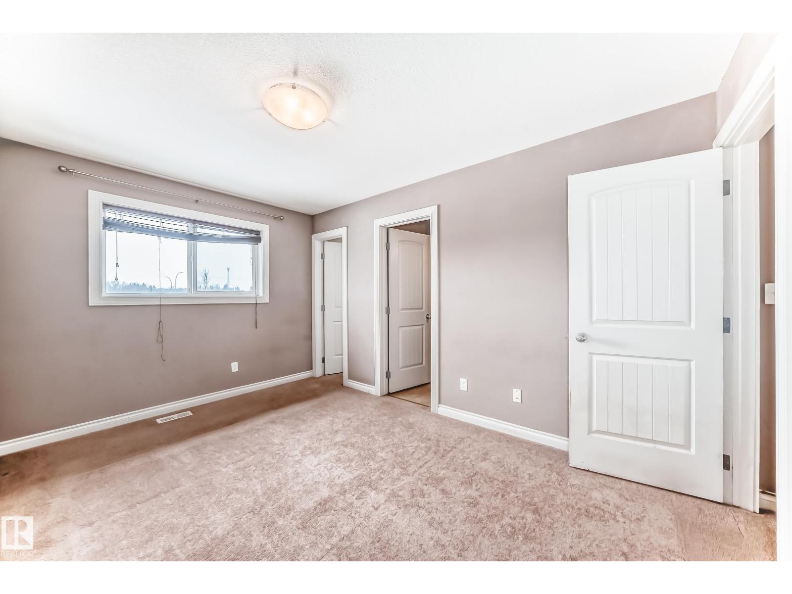 15152 33 St Nw, Edmonton, Alberta  T5Y 0J7 - Photo 32 - E4475709