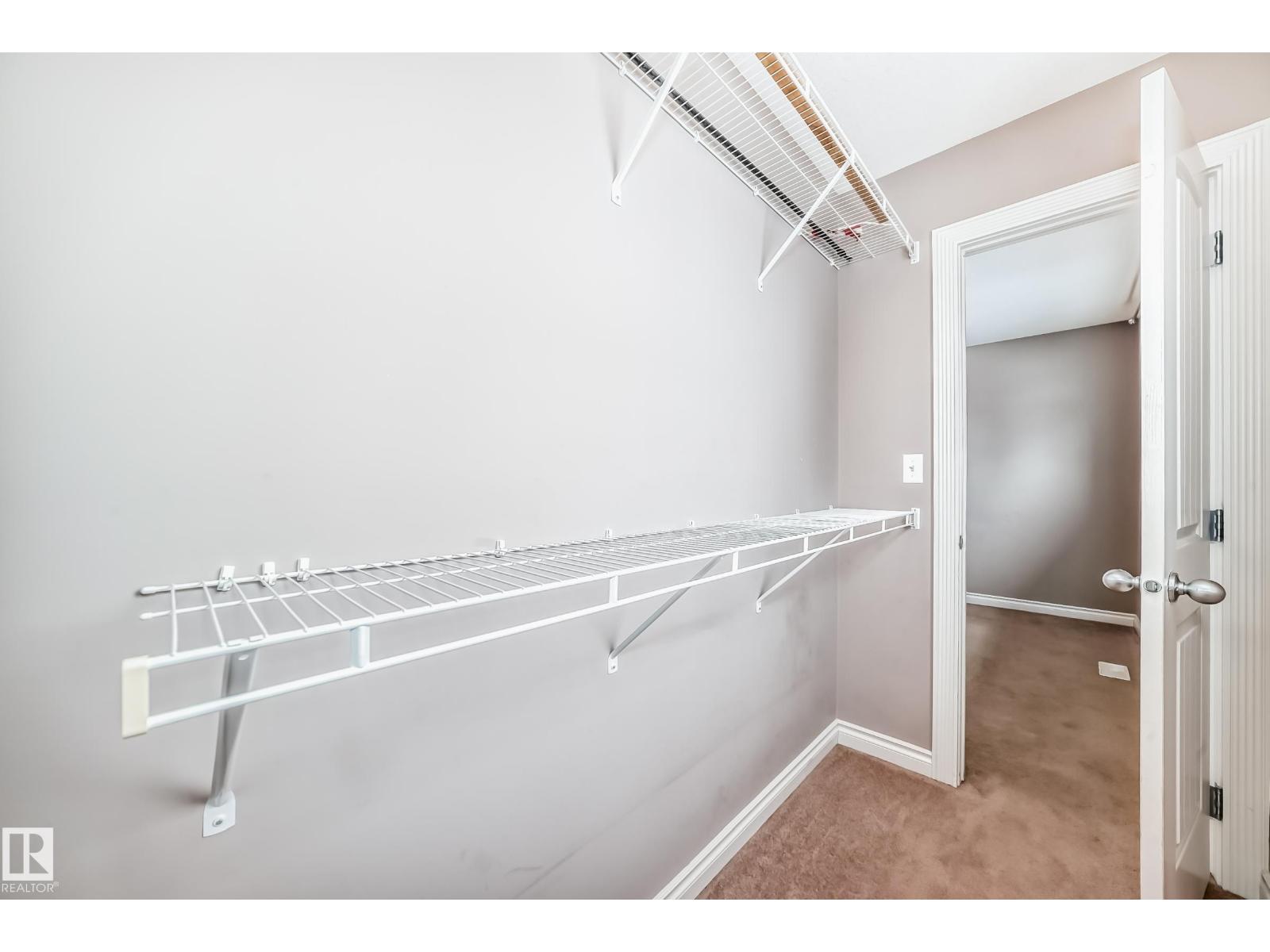 15152 33 St Nw, Edmonton, Alberta  T5Y 0J7 - Photo 35 - E4475709