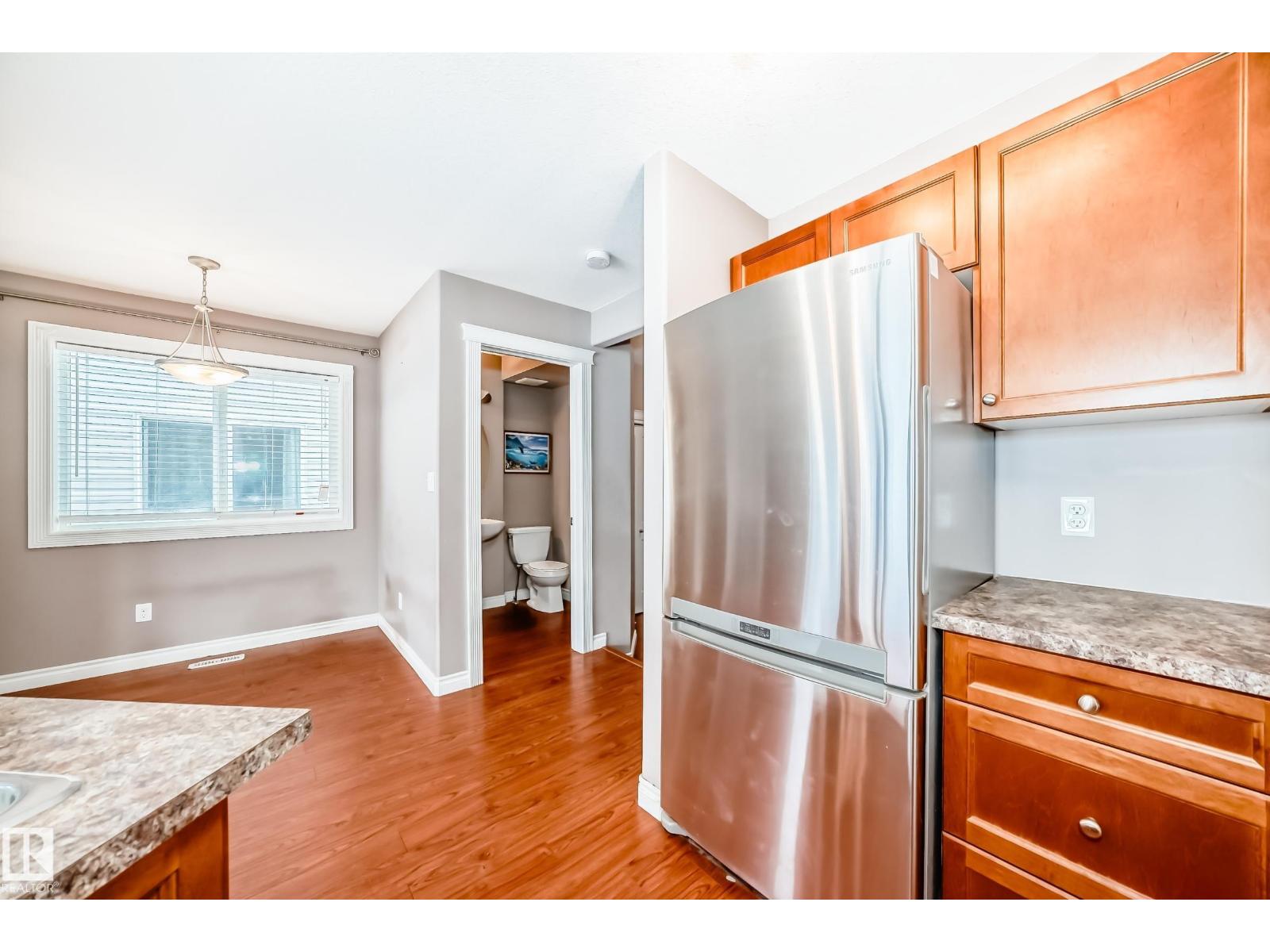 15152 33 St Nw, Edmonton, Alberta  T5Y 0J7 - Photo 16 - E4475709