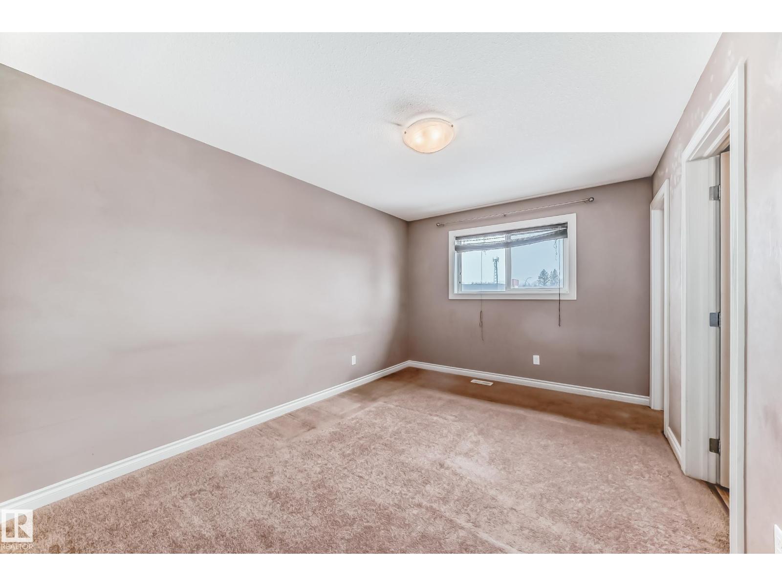 15152 33 St Nw, Edmonton, Alberta  T5Y 0J7 - Photo 31 - E4475709