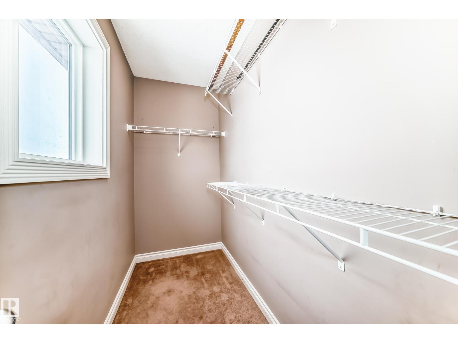 15152 33 St Nw, Edmonton, Alberta  T5Y 0J7 - Photo 34 - E4475709