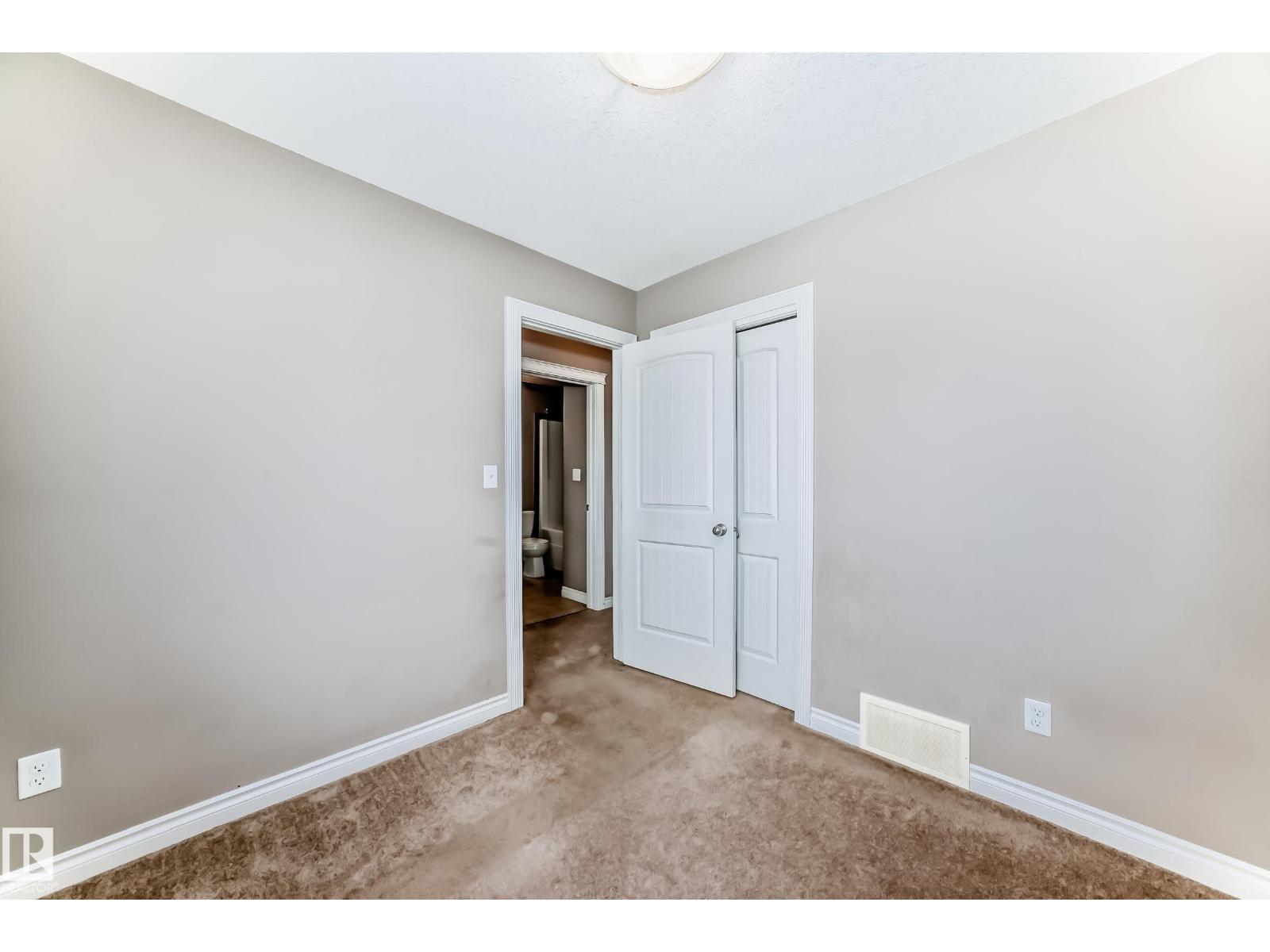 15152 33 St Nw, Edmonton, Alberta  T5Y 0J7 - Photo 42 - E4475709