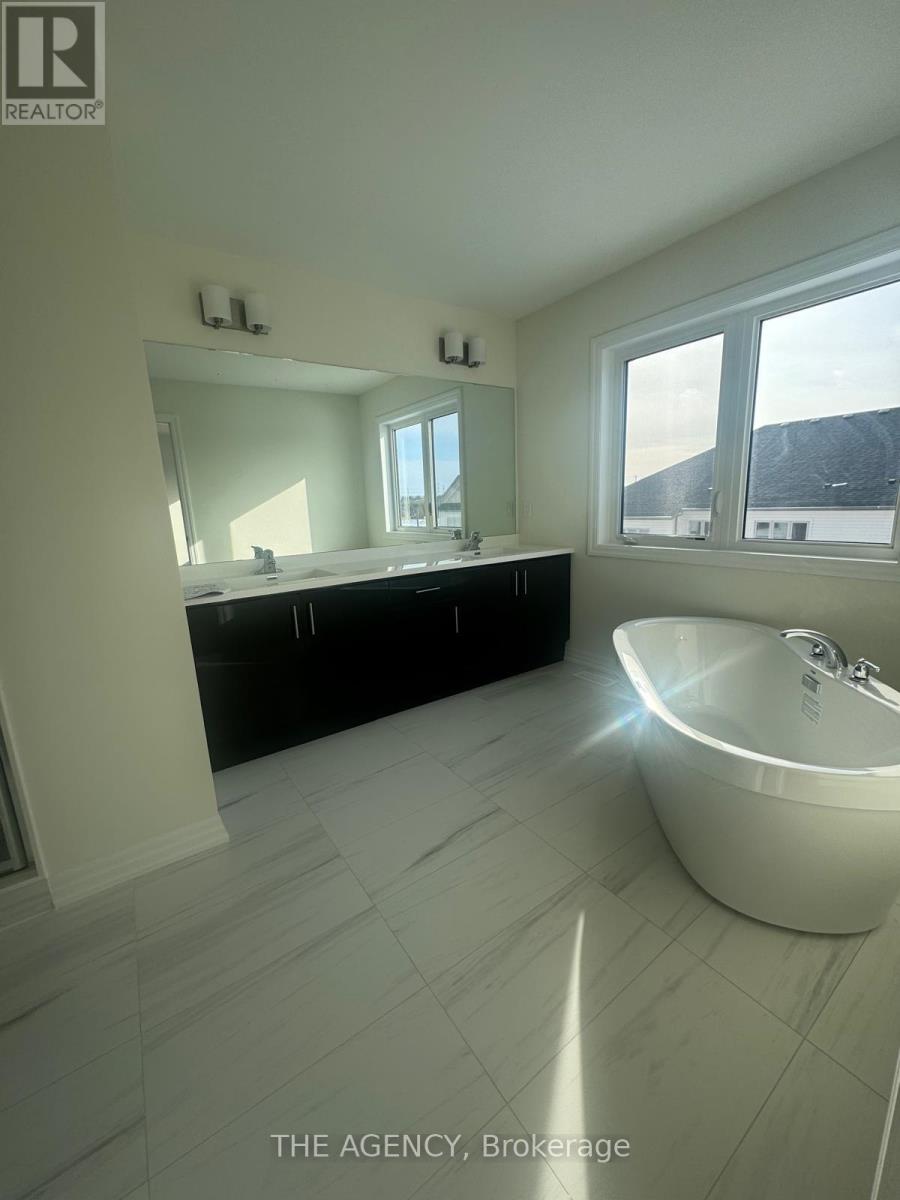 2411 Laurelview Street, Oshawa, Ontario  L1L 0X4 - Photo 16 - E12856160