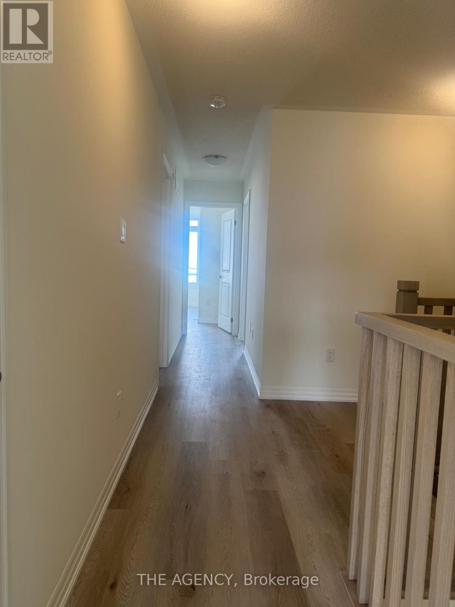 2411 Laurelview Street, Oshawa, Ontario  L1L 0X4 - Photo 20 - E12856160