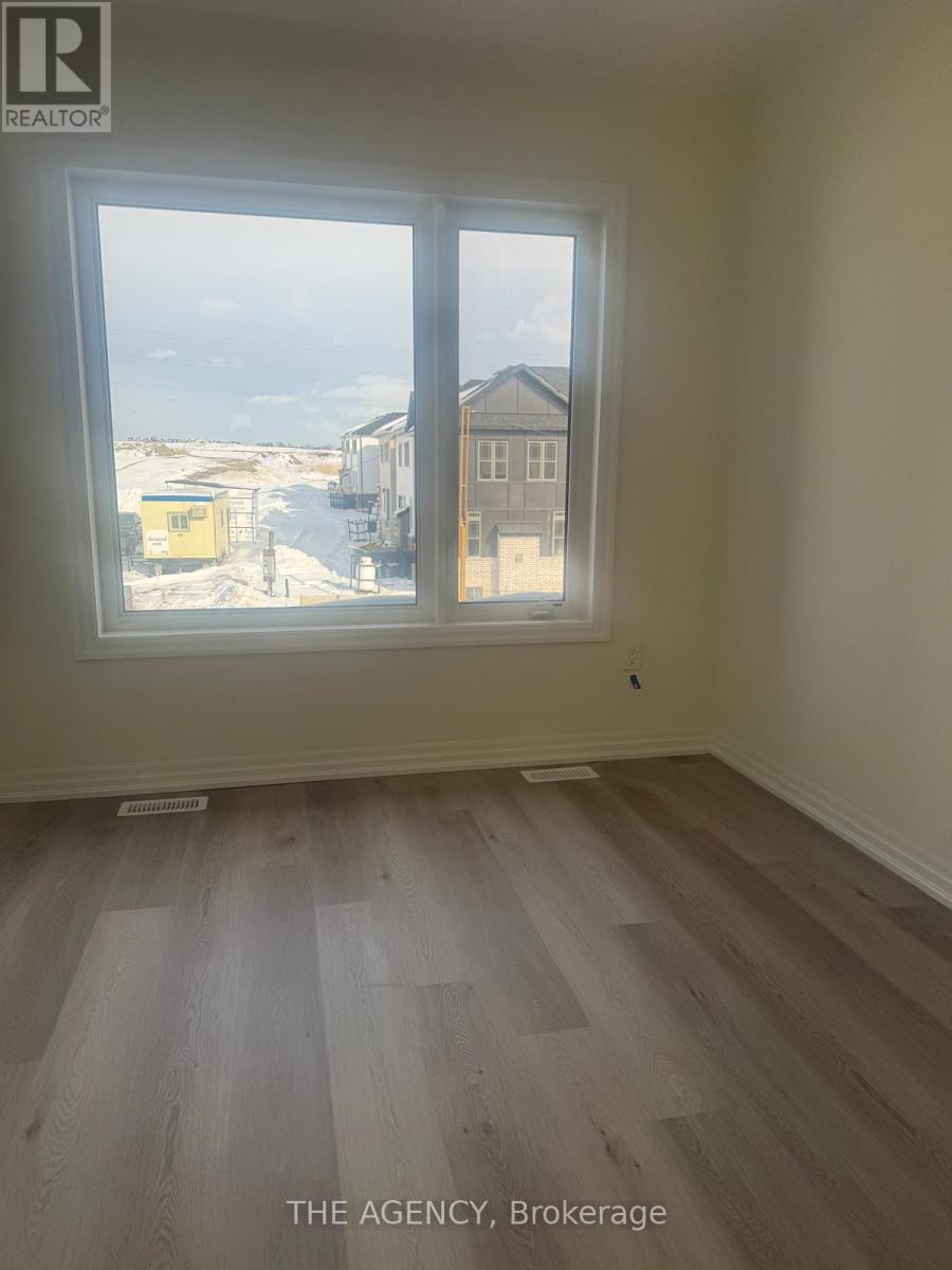 2411 Laurelview Street, Oshawa, Ontario  L1L 0X4 - Photo 26 - E12856160