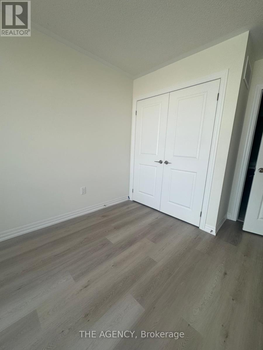 2411 Laurelview Street, Oshawa, Ontario  L1L 0X4 - Photo 27 - E12856160