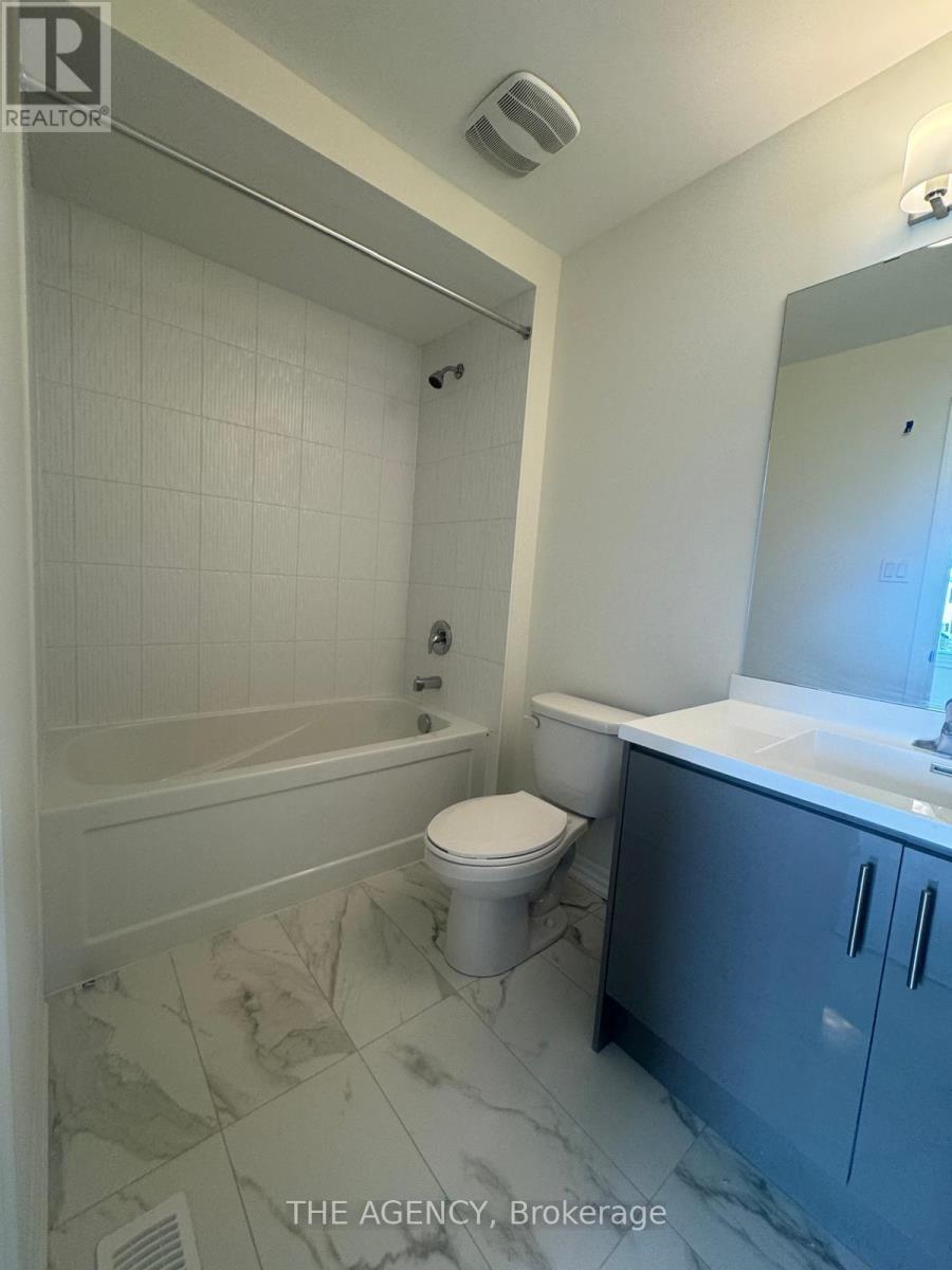 2411 Laurelview Street, Oshawa, Ontario  L1L 0X4 - Photo 28 - E12856160