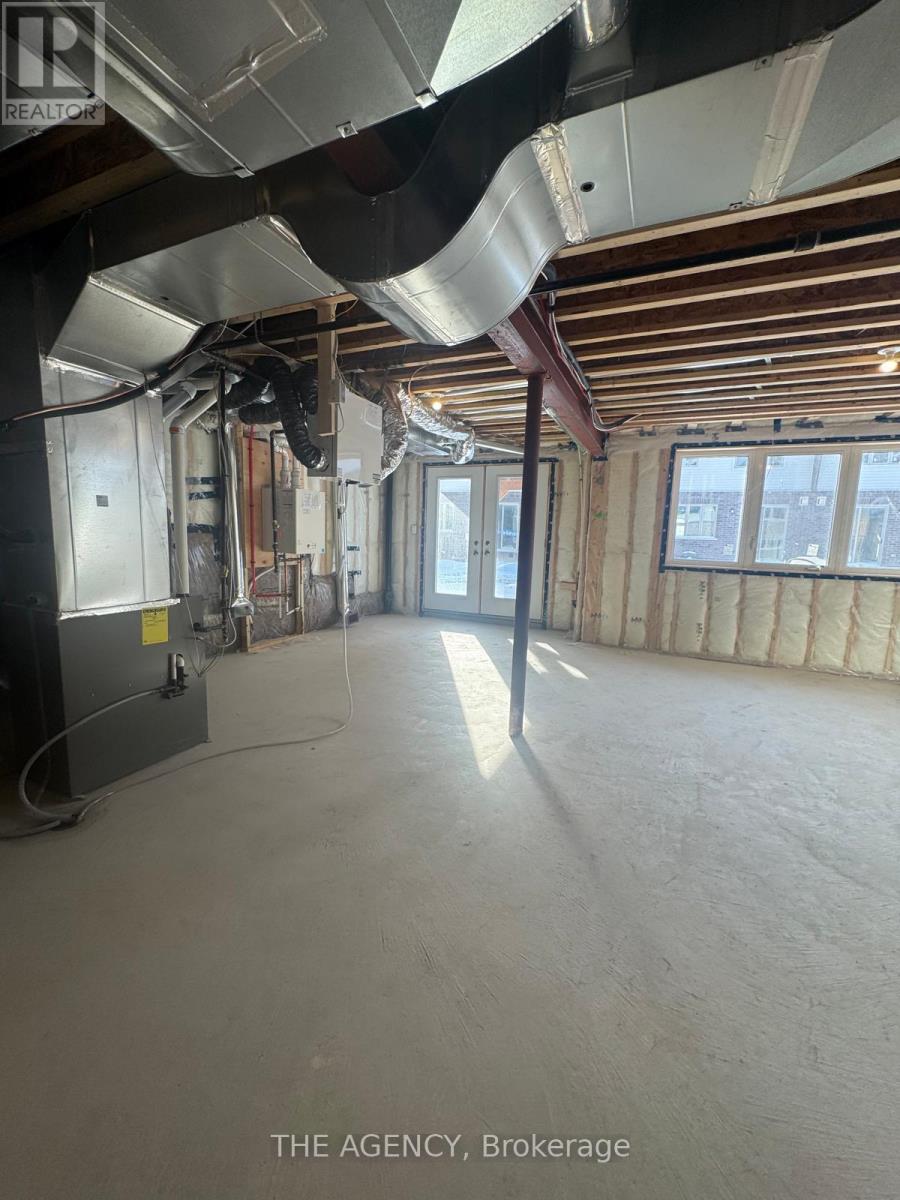 2411 Laurelview Street, Oshawa, Ontario  L1L 0X4 - Photo 29 - E12856160