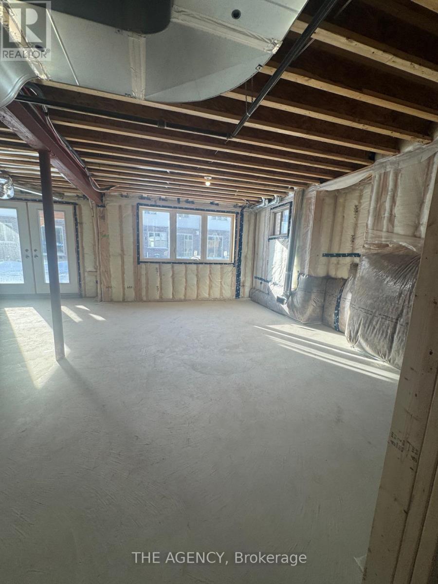 2411 Laurelview Street, Oshawa, Ontario  L1L 0X4 - Photo 30 - E12856160