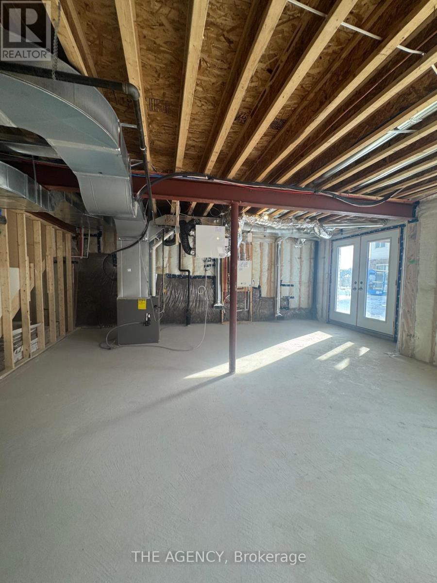 2411 Laurelview Street, Oshawa, Ontario  L1L 0X4 - Photo 31 - E12856160