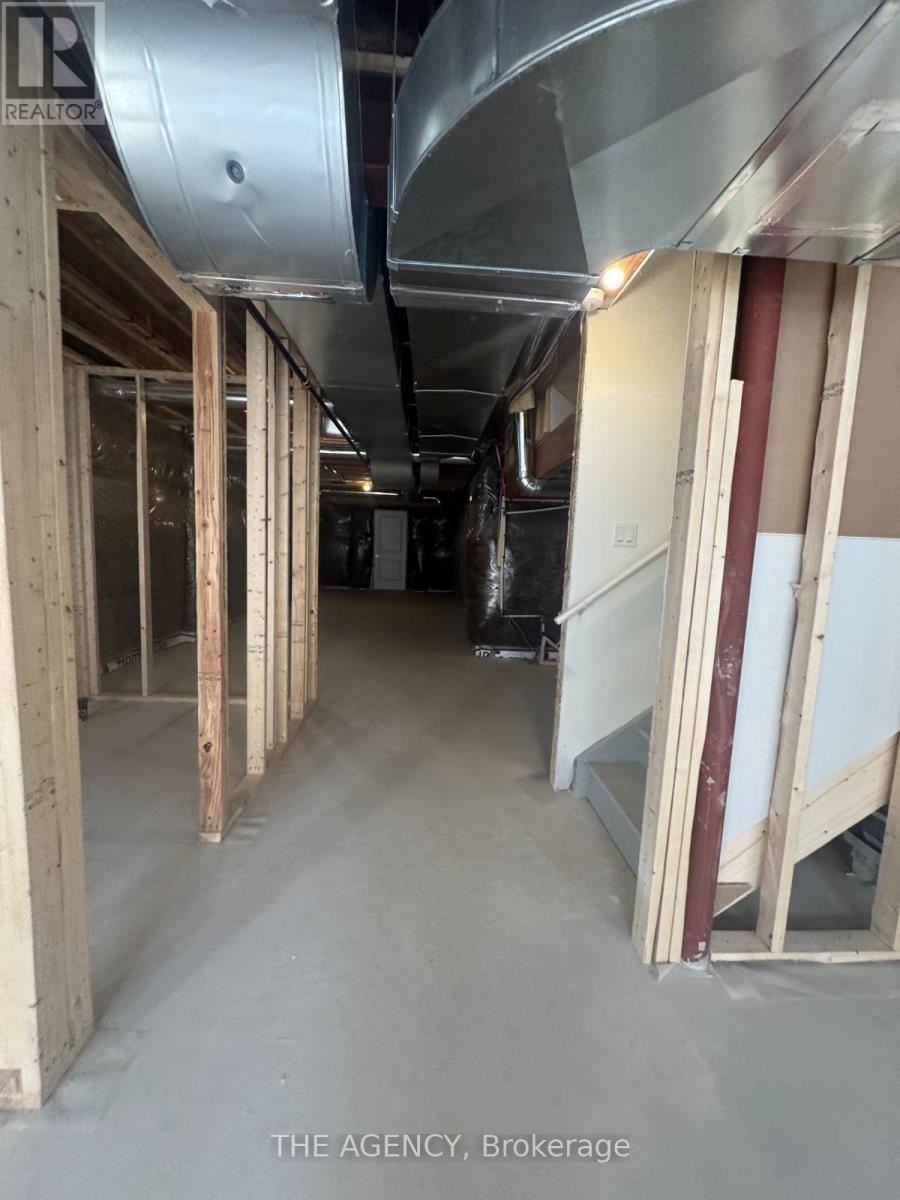 2411 Laurelview Street, Oshawa, Ontario  L1L 0X4 - Photo 33 - E12856160