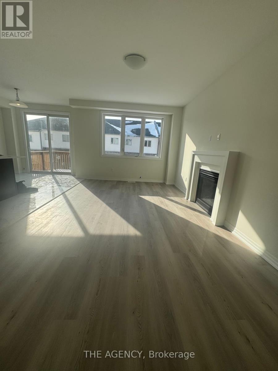 2411 Laurelview Street, Oshawa, Ontario  L1L 0X4 - Photo 5 - E12856160