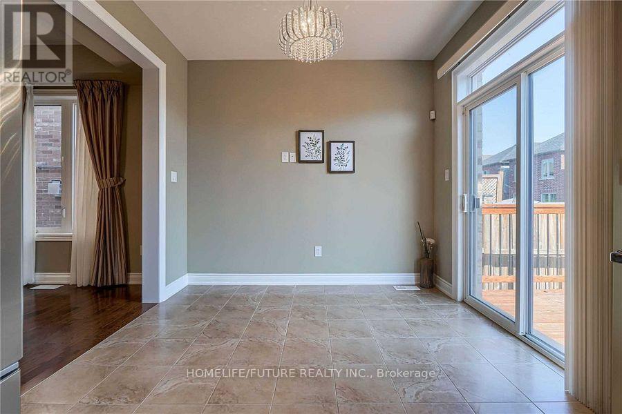 68 Beverton Crescent, Ajax, Ontario  L1T 0L7 - Photo 7 - E12856196