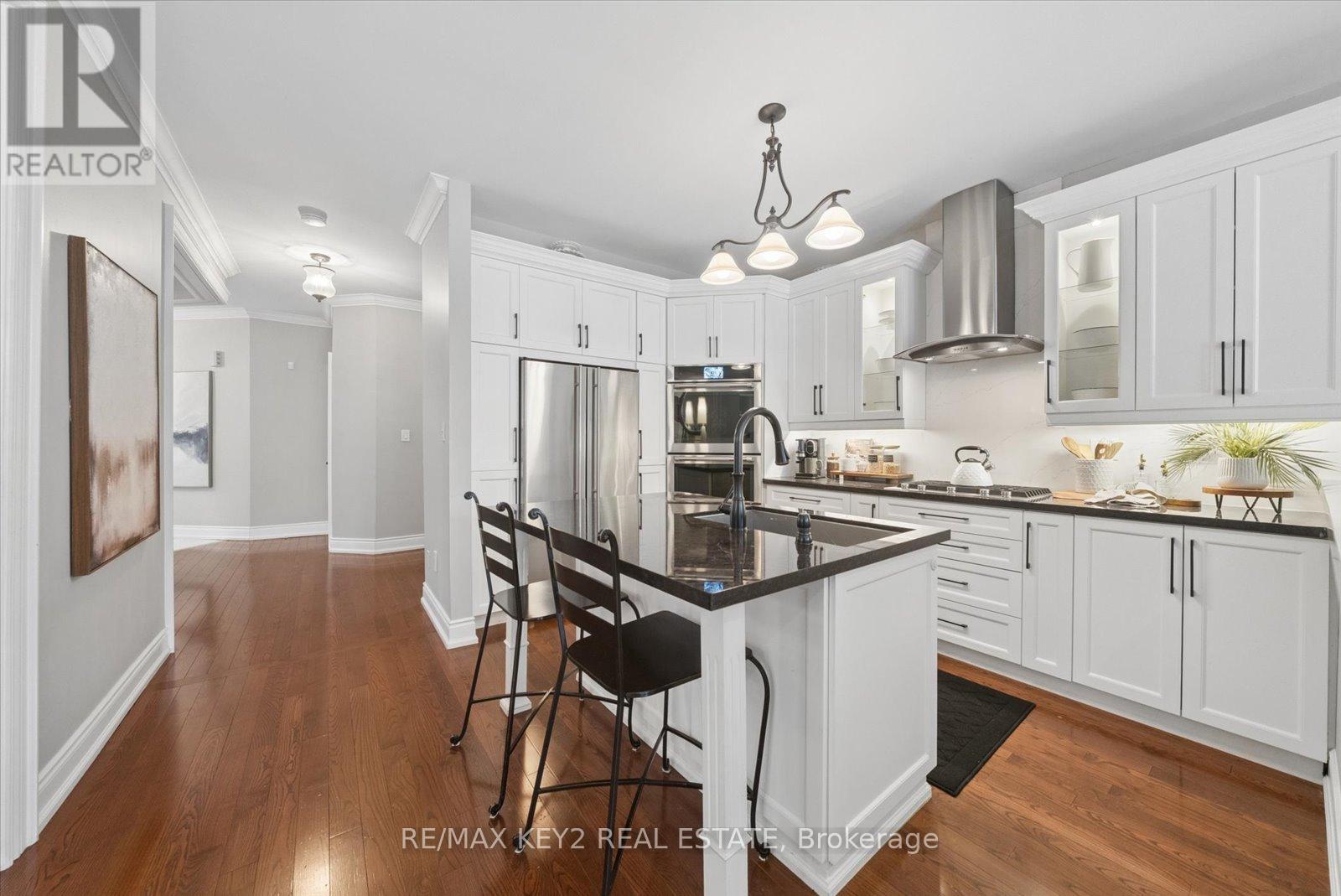 421 Pineview Lane, Pickering, Ontario  L1V 6X4 - Photo 11 - E12856240