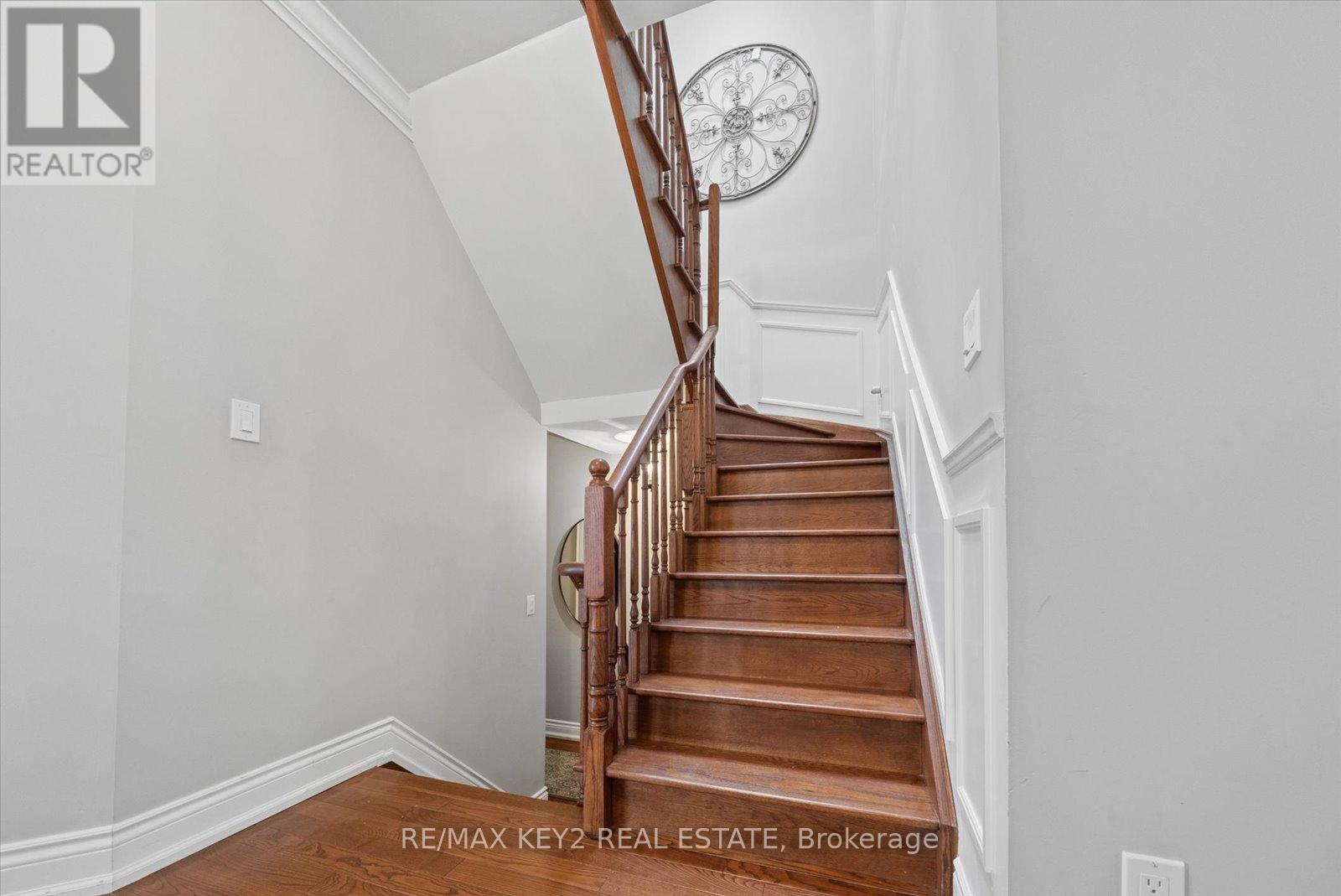 421 Pineview Lane, Pickering, Ontario  L1V 6X4 - Photo 17 - E12856240