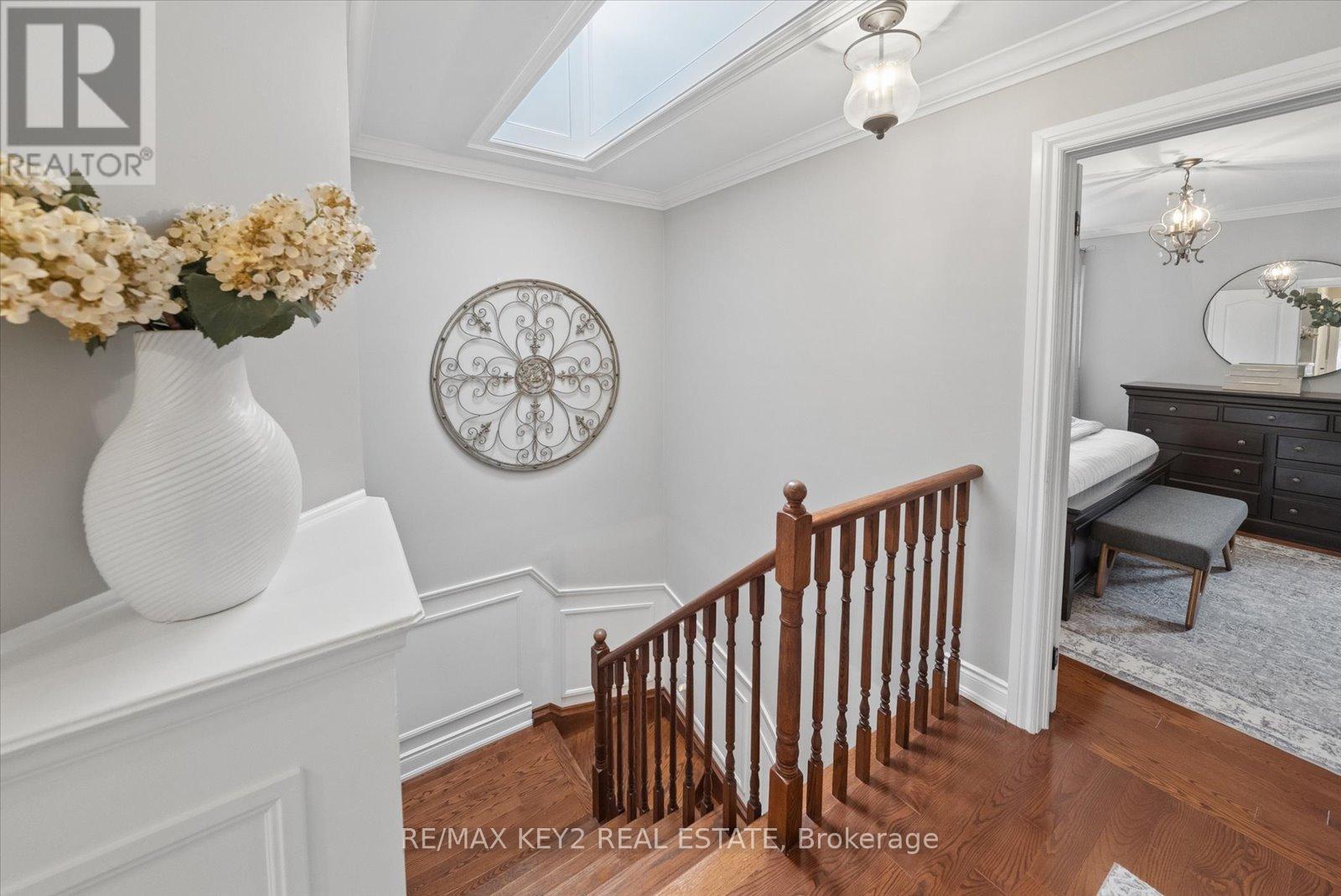 421 Pineview Lane, Pickering, Ontario  L1V 6X4 - Photo 18 - E12856240