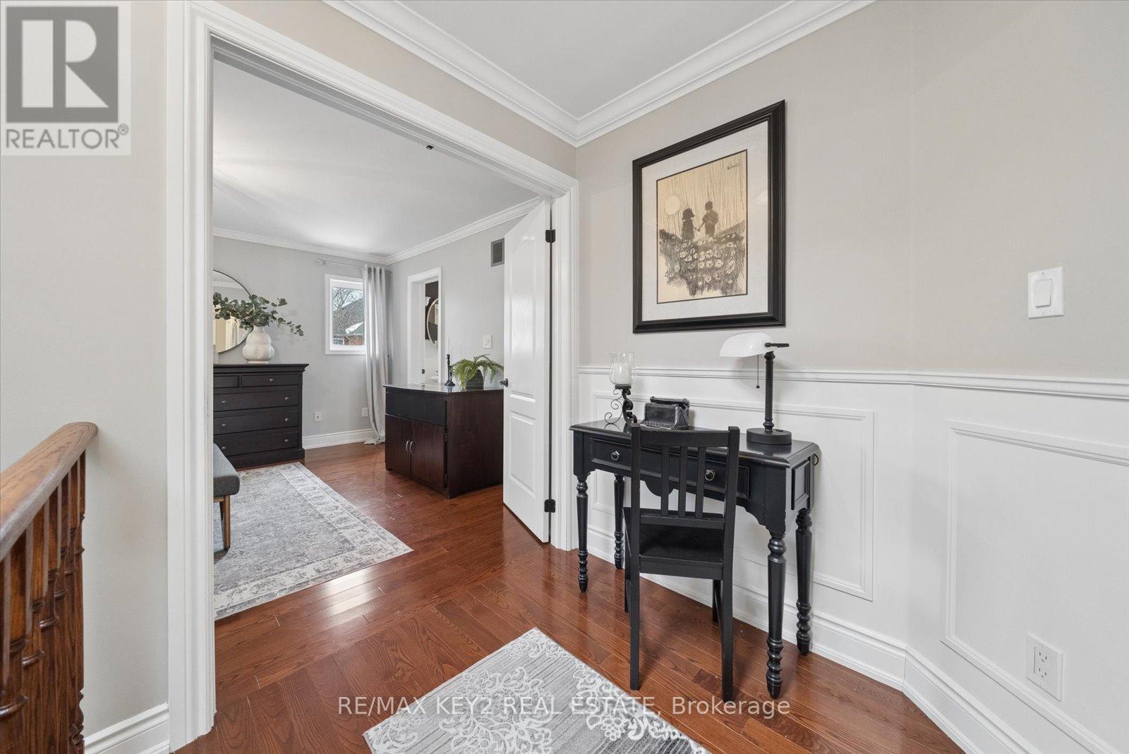 421 Pineview Lane, Pickering, Ontario  L1V 6X4 - Photo 19 - E12856240