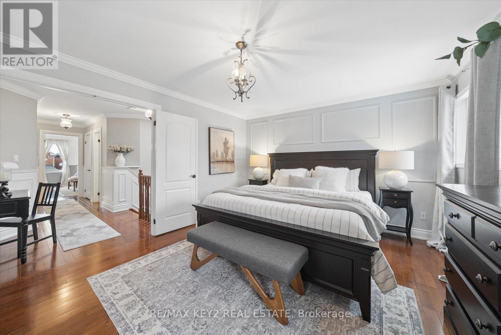 421 Pineview Lane, Pickering, Ontario  L1V 6X4 - Photo 21 - E12856240