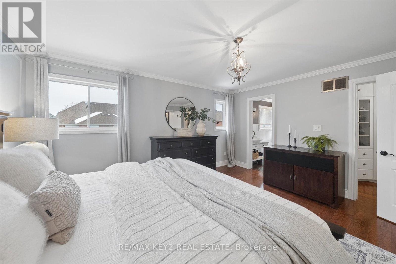 421 Pineview Lane, Pickering, Ontario  L1V 6X4 - Photo 22 - E12856240