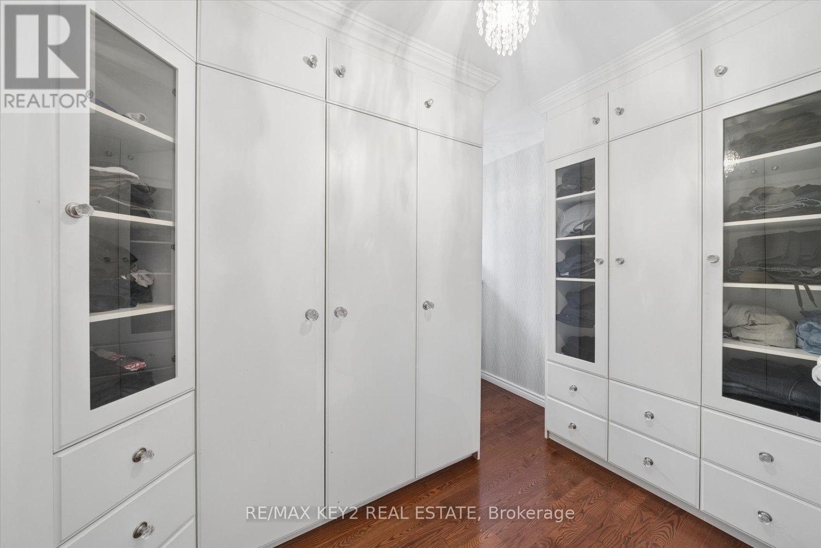 421 Pineview Lane, Pickering, Ontario  L1V 6X4 - Photo 26 - E12856240