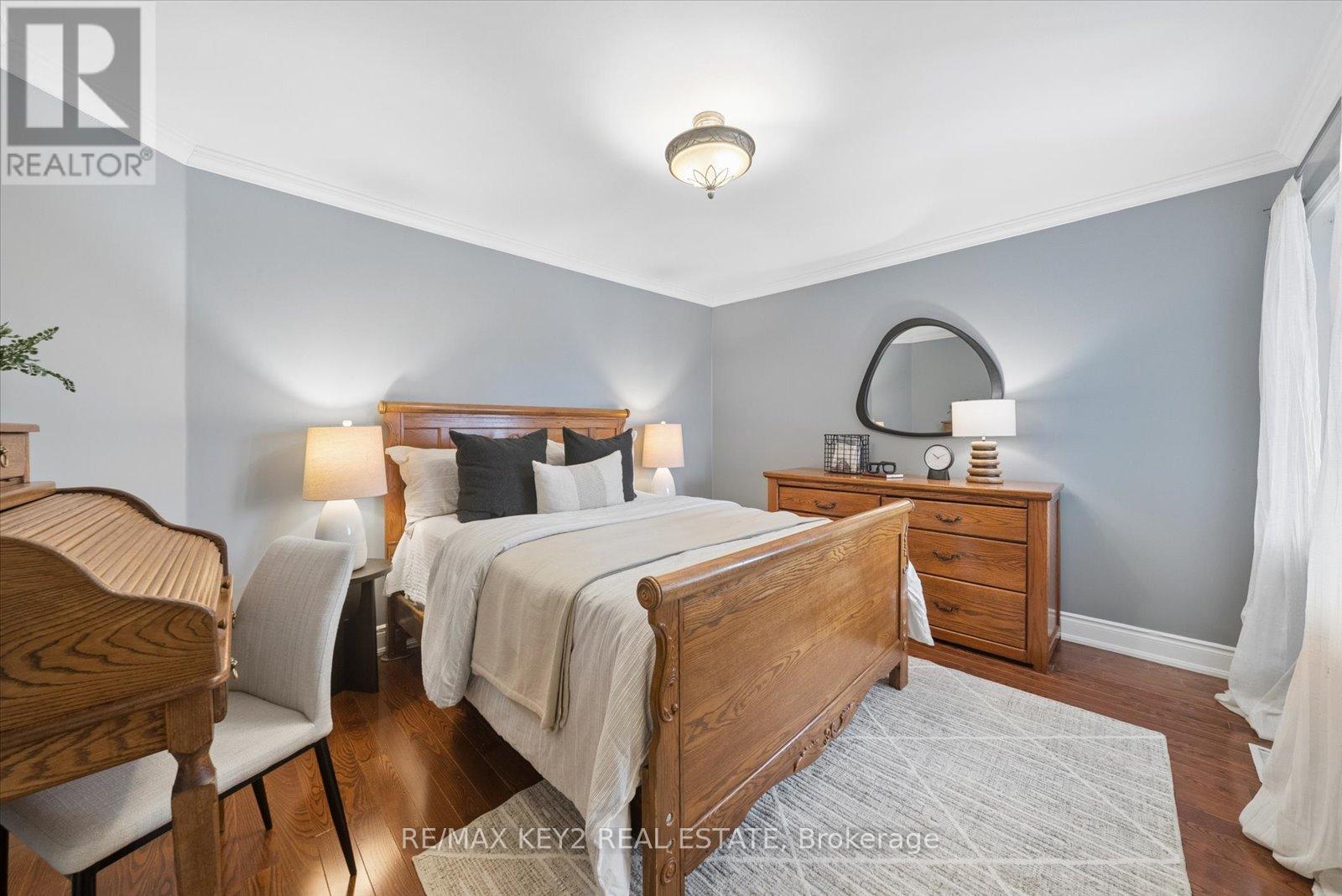 421 Pineview Lane, Pickering, Ontario  L1V 6X4 - Photo 27 - E12856240