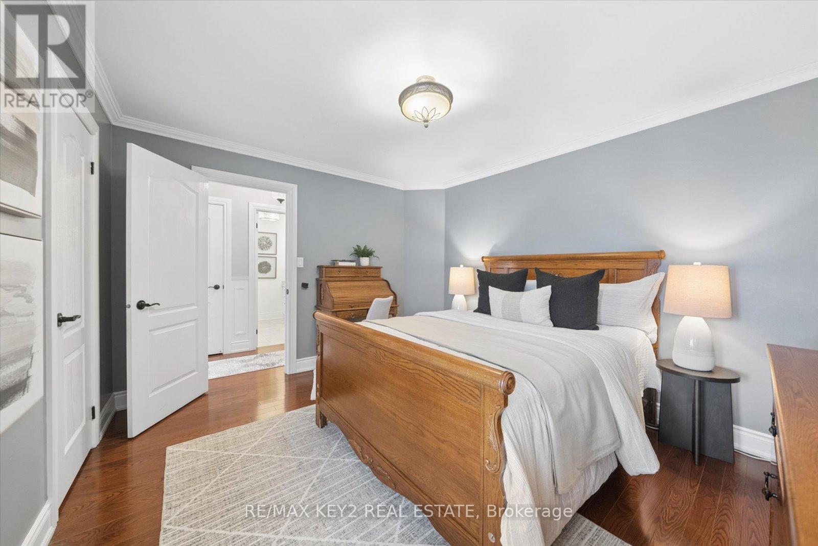 421 Pineview Lane, Pickering, Ontario  L1V 6X4 - Photo 28 - E12856240