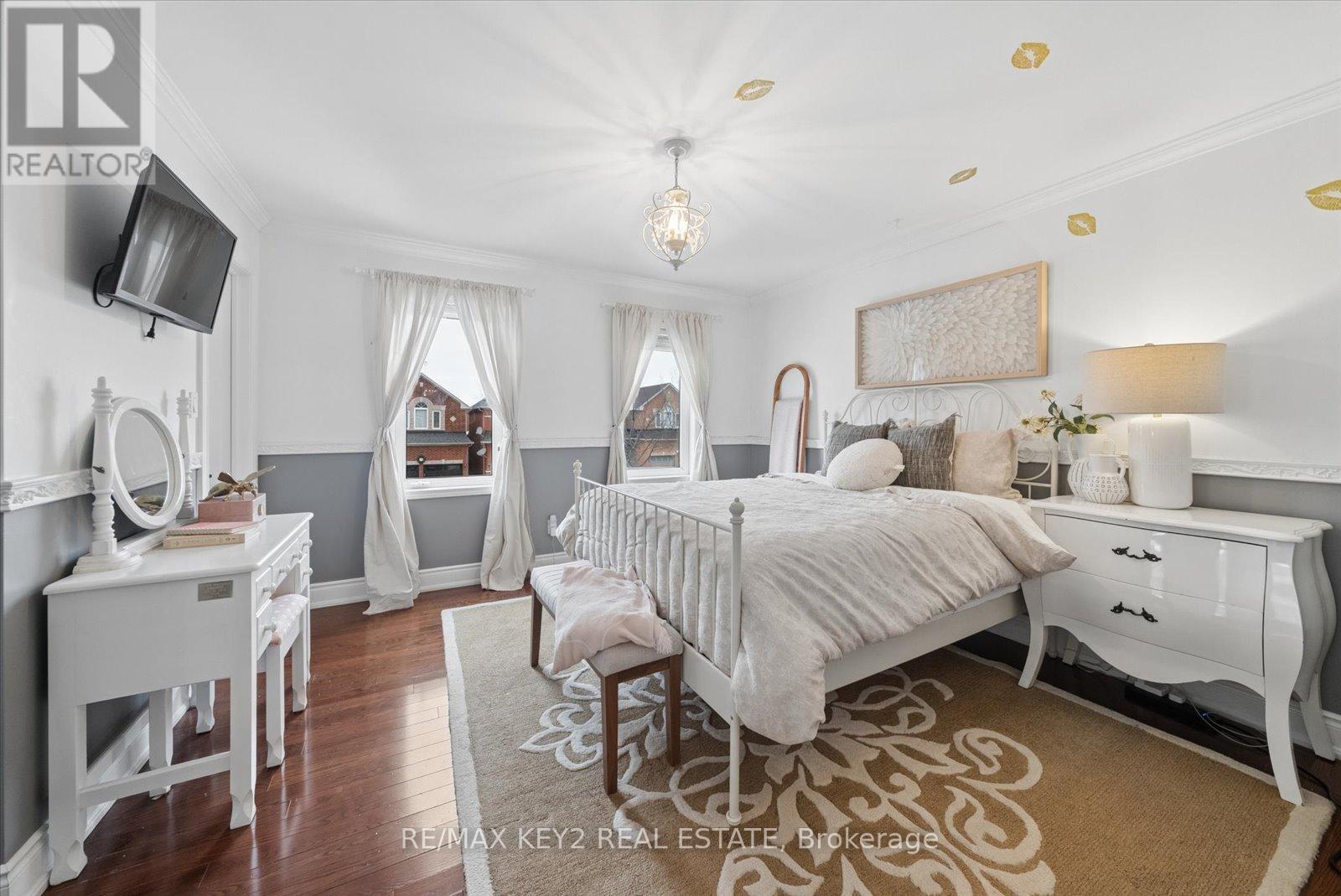 421 Pineview Lane, Pickering, Ontario  L1V 6X4 - Photo 29 - E12856240