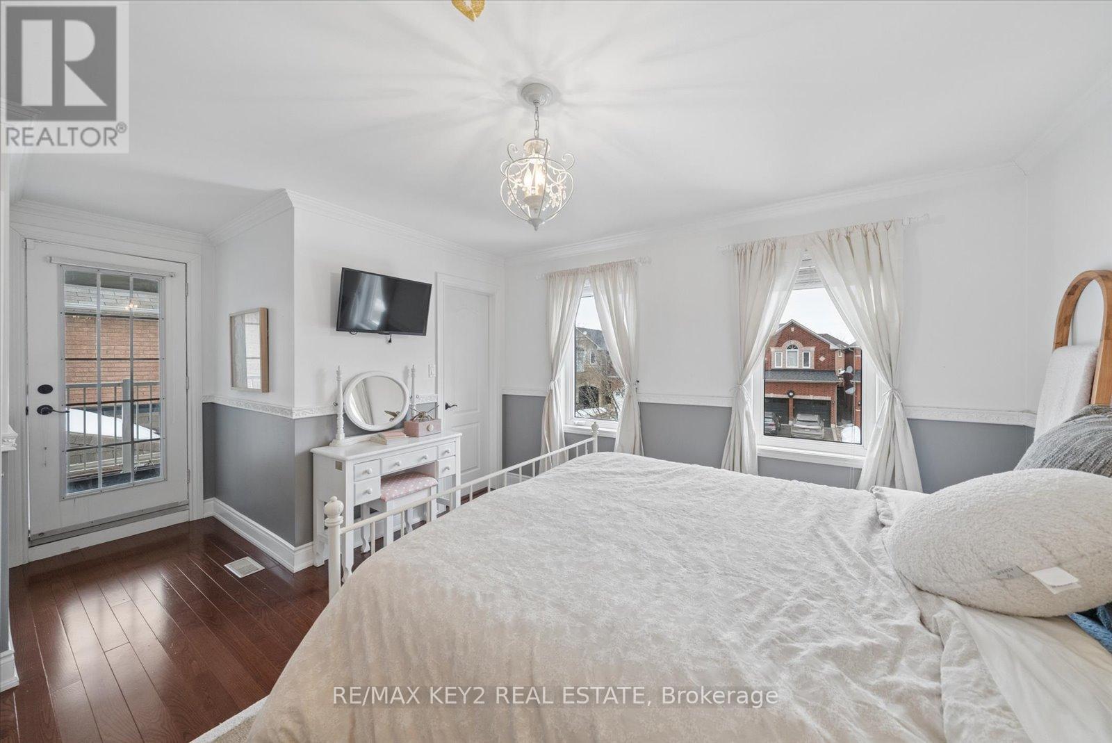 421 Pineview Lane, Pickering, Ontario  L1V 6X4 - Photo 30 - E12856240