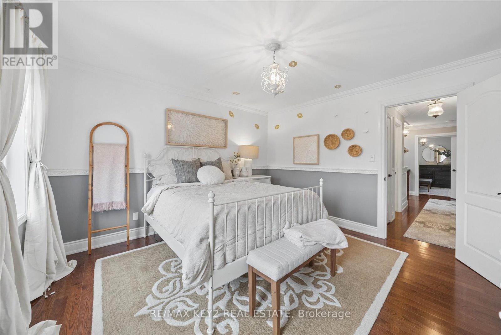 421 Pineview Lane, Pickering, Ontario  L1V 6X4 - Photo 32 - E12856240