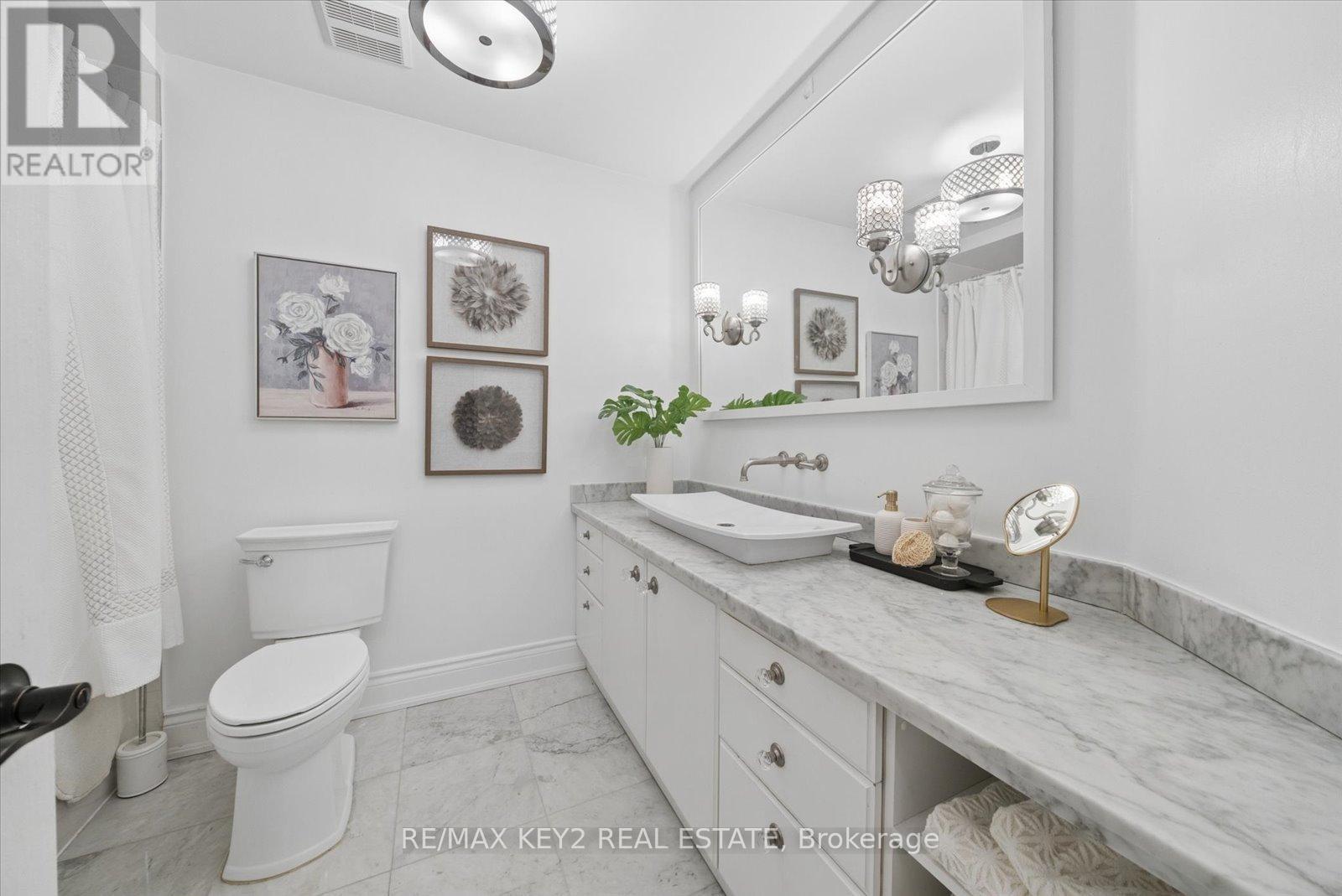 421 Pineview Lane, Pickering, Ontario  L1V 6X4 - Photo 33 - E12856240