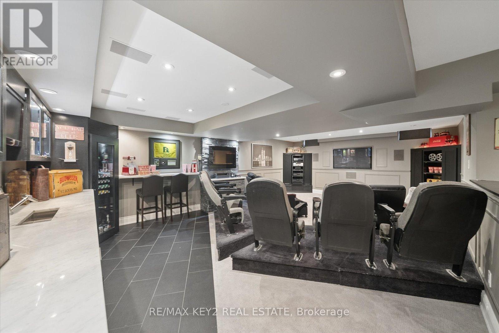 421 Pineview Lane, Pickering, Ontario  L1V 6X4 - Photo 35 - E12856240