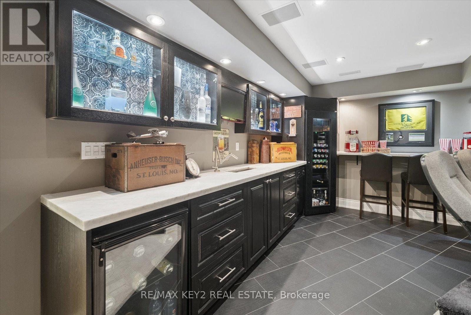 421 Pineview Lane, Pickering, Ontario  L1V 6X4 - Photo 36 - E12856240