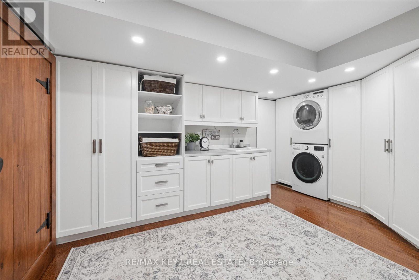 421 Pineview Lane, Pickering, Ontario  L1V 6X4 - Photo 40 - E12856240