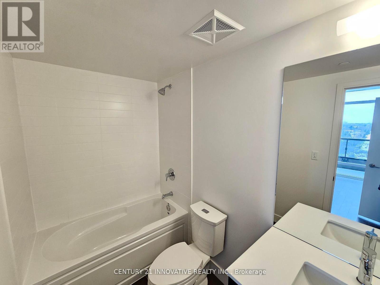 1111 - 1350 Ellesmere Road, Toronto, Ontario  M1P 5A5 - Photo 10 - E12856276