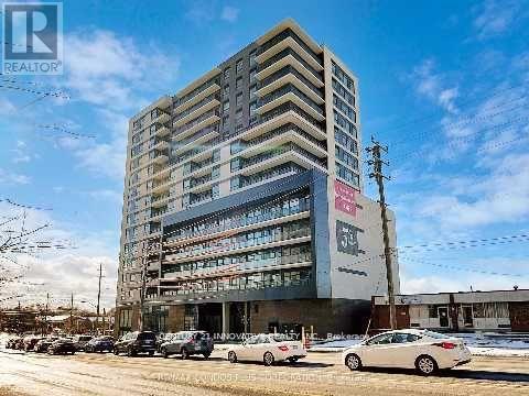 1111 - 1350 Ellesmere Road, Toronto, Ontario  M1P 5A5 - Photo 11 - E12856276